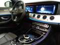 Mercedes-Benz E 200 d Amg Prestige Sedan Aut- Panodak I  Sfeerverlicht Grijs - thumbnail 21
