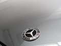 Mercedes-Benz E 200 d Amg Prestige Sedan Aut- Panodak I  Sfeerverlicht Grijs - thumbnail 28