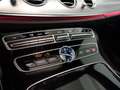 Mercedes-Benz E 200 d Amg Prestige Sedan Aut- Panodak I  Sfeerverlicht Grijs - thumbnail 10