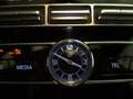 Mercedes-Benz E 200 d Amg Prestige Sedan Aut- Panodak I  Sfeerverlicht Grijs - thumbnail 11