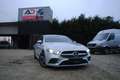 Mercedes-Benz A 180 d AMG Line / Full LED / Camera / Carplay /Garantie Ezüst - thumbnail 1