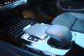 Mercedes-Benz A 180 d AMG Line / Full LED / Camera / Carplay /Garantie Ezüst - thumbnail 11