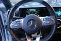 Mercedes-Benz A 180 d AMG Line / Full LED / Camera / Carplay /Garantie Ezüst - thumbnail 14