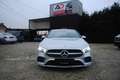 Mercedes-Benz A 180 d AMG Line / Full LED / Camera / Carplay /Garantie Ezüst - thumbnail 2