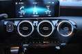 Mercedes-Benz A 180 d AMG Line / Full LED / Camera / Carplay /Garantie Gümüş rengi - thumbnail 12
