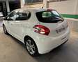 Peugeot 208 HDI ALLURE - thumbnail 19