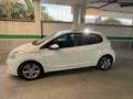 Peugeot 208 HDI ALLURE - thumbnail 18