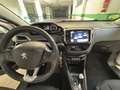 Peugeot 208 HDI ALLURE - thumbnail 17