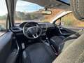 Peugeot 208 HDI ALLURE - thumbnail 13