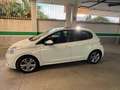 Peugeot 208 HDI ALLURE - thumbnail 3
