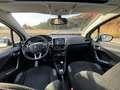 Peugeot 208 HDI ALLURE - thumbnail 15