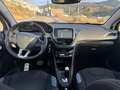 Peugeot 208 HDI ALLURE - thumbnail 12