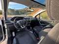 Peugeot 208 HDI ALLURE - thumbnail 7