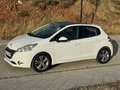 Peugeot 208 HDI ALLURE - thumbnail 1
