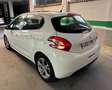 Peugeot 208 HDI ALLURE - thumbnail 4