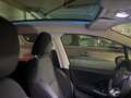 Peugeot 208 HDI ALLURE - thumbnail 10