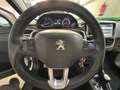 Peugeot 208 HDI ALLURE - thumbnail 9
