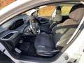 Peugeot 208 HDI ALLURE - thumbnail 6