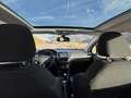 Peugeot 208 HDI ALLURE - thumbnail 11