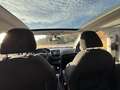 Peugeot 208 HDI ALLURE - thumbnail 14