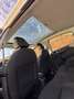 Peugeot 208 HDI ALLURE - thumbnail 16