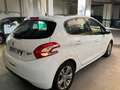 Peugeot 208 HDI ALLURE - thumbnail 5