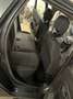 Dacia Duster 1.0 TCe 100 CV ECO-G 4x2 BENZINA/GPL Grigio - thumbnail 10