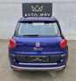 Fiat 500L 500L Cross 1.3 mjt 95cv my20 * SUPER PROMO Blu/Azzurro - thumbnail 5