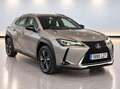 Lexus UX 250h 2.0 BUSINESS AUTO 184 5P Gris - thumbnail 1