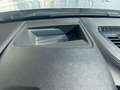 BMW X1 sDrive 18dA Business - thumbnail 14