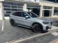 BMW X1 sDrive 18dA Business - thumbnail 1