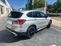 BMW X1 sDrive 18dA Business - thumbnail 3