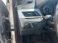 BMW X1 sDrive 18dA Business - thumbnail 11
