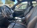 BMW X1 sDrive 18dA Business - thumbnail 9
