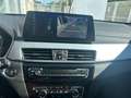 BMW X1 sDrive 18dA Business - thumbnail 15