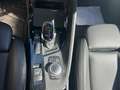 BMW X1 sDrive 18dA Business - thumbnail 16
