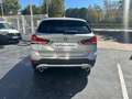 BMW X1 sDrive 18dA Business - thumbnail 4