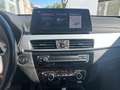 BMW X1 sDrive 18dA Business - thumbnail 13