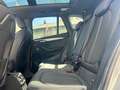 BMW X1 sDrive 18dA Business - thumbnail 6