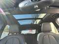 BMW X1 sDrive 18dA Business - thumbnail 17