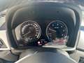 BMW X1 sDrive 18dA Business - thumbnail 12