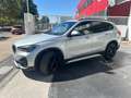 BMW X1 sDrive 18dA Business - thumbnail 2