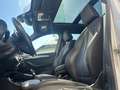 BMW X1 sDrive 18dA Business - thumbnail 7