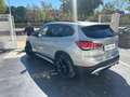 BMW X1 sDrive 18dA Business - thumbnail 5