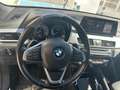 BMW X1 sDrive 18dA Business - thumbnail 10