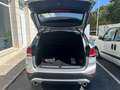 BMW X1 sDrive 18dA Business - thumbnail 18