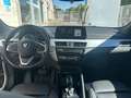 BMW X1 sDrive 18dA Business - thumbnail 8
