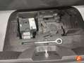 Fiat 500 Monotrim 1.0 Hybrid 51KW (70 CV) + Tech Blanco - thumbnail 30