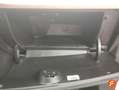 Fiat 500 Monotrim 1.0 Hybrid 51KW (70 CV) + Tech Blanco - thumbnail 22