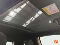 Fiat 500 Monotrim 1.0 Hybrid 51KW (70 CV) + Tech Blanco - thumbnail 17